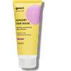 GOOVI MASCHERA RISTRUTTURANTE 100 ML