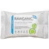 La Finestra sul Cielo RAWGANIC SALVIETTE DETERGENTE MANI 15 PEZZI