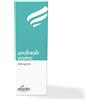 Eberlife farmaceutici UROFRESH UOMO 500 ML