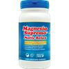 Natural Point MAGNESIO SUPREMO NOTTE RELAX 150 G