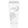 Bioderma ATODERM INTENSIVE BAUME 200 ML
