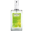 Weleda DEODORANTE SPRAY LIMONE 100 ML