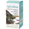 Farmaderbe SPIRULINA 60 COMPRESSE