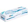HD COMFORT Twins Optical Lenti a contatto giornaliere 2.25 30 pezzi