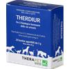 Therapet THERDIUR ACI 20 BUSTINE DA 2 G