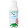 PROFAR LATTE BABY DOPOBAGNO 200 ML
