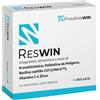 Pharmawin RESWIN 14 STICK PACKS