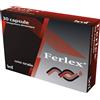 Bmt Pharma FERLEX 30 CAPSULE