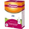 PLASMON AR 2 350 G