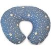 Chicco BOPPY CUSCINO BOPPY MOON AND STARS