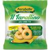 FARABELLA IL TARALLINO ERBETTE 30 G