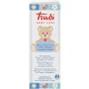 S.I.L.C. TRUDI BABY CARE BAGNOLATTE 250 ML
