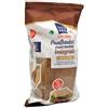NUTRIFREE PANBAULETTO INTEGRALE 300 G