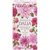 L'Erbolario SFUMATURE DI DALIA GEL DETERGENTE VISO & MANI 280 ML