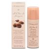 L'Erbolario ARGAN CREMA VISO 50 ML