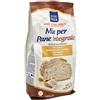 NUTRIFREE MIX PANE INTEGRALE 1000 G
