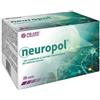 Polaris Farmaceutici NEUROPOL 20 STICK