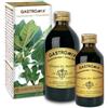 Dr. Giorgini GASTROMIX LIQUIDO ANALCOLICO 100 ML