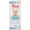 S.I.L.C. TRUDI BABY CARE SHAMPOOLATTE 250 ML