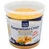 NUTRIFREE PANGRATTATO CRISPY 250 G