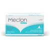 MECLON IDRA EMULGEL IDRATANTE VAGINALE 7 MONODOSE X 5 ML