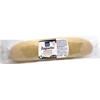 NUTRIFREE BAGUETTE 90 G