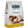 PIACERI MEDITERRANEI GIRINGIRO 200 G