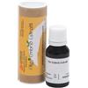 Cemon FEE IPPOCASTANO 15 ML