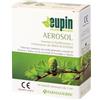 Farmaderbe EUPIN AEROSOL 10 FIALE DA 5 ML