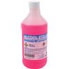 GAMMADIS FARMACEUTICI ALCOOL ETILICO DENATURATO 500 ML