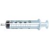 Pic Solution PIC Siringa senza ago 10 ml
