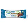 HAPPY FARM HAPPY FEEL CACAO E NOCCIOLA MONO 30 G