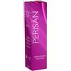 Gabol PERISAN CREMA CONTORNO OCCHI 20 ML