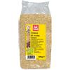 Baule Volante CRUSCA AVENA 400 G
