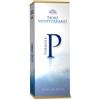 Forza Vitale FIORI MEDITERRANEI FORMULA P GOCCE 20 ML