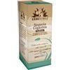 Erbenobili FITOBLASTO SEQUOIA GIGANTEA 50 ML