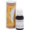 Cemon FEE LIBIDO F 15 ML