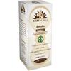Erbenobili FITOMATER BETULLA 50 ML