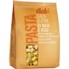 Dialcos DIALSI' PASTA DITALINI 16 400 G