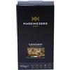 MASSIMO ZERO CAVATAPPI 400 G