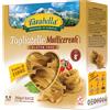 FARABELLA TAGLIATELLE AI 5 CEREALI 250 G