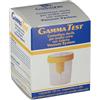Gammadis Farmaceutici CONTENITORE STERILE PER URINA SOTTOVUOTO 120 ML GAMMADIS
