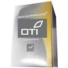 OTI Officine Terapie Innovative AGARICUS MICOIMMUNO 60 CAPSULE