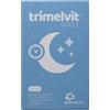 Pharmaguida TRIMELVIT GOCCE 30 ML