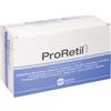 Gp Pharma PRORETIL MAX 30 BUSTINE