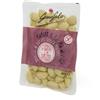 GAROFALO GNOCCHI DI PATATE SENZA GLUTINE 400 G