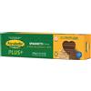 FARABELLA SPAGHETTI RISO INTEGRALE E TEFF 400 G