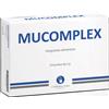 Corobios MUCOMPLEX 10 BUSTINE DA 3 G
