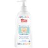 TRUDI BABY CARE SHAMPOOLATTE 500 ML