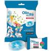 Zuccari RESPIRINE PEPITE BALSAMICHE 60 G